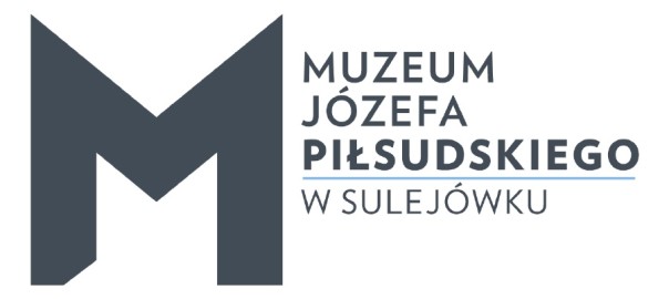 Test wiedzy o Józefie Piłsudskim