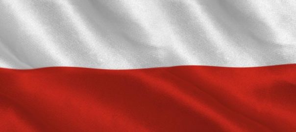187 lat temu Sejm Królestwa Polskiego przyjął uchwałę o barwach narodowych: „kolor biały z czerwonym”
