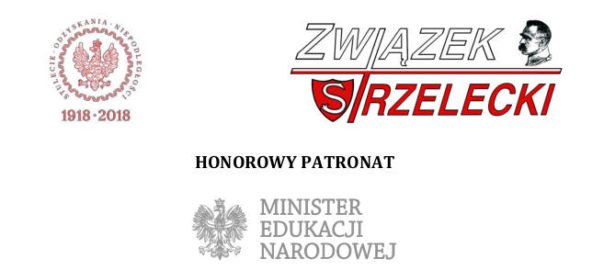 Zaproszenie na ogólnopolski konkurs historyczny „Wrzosy 2018”